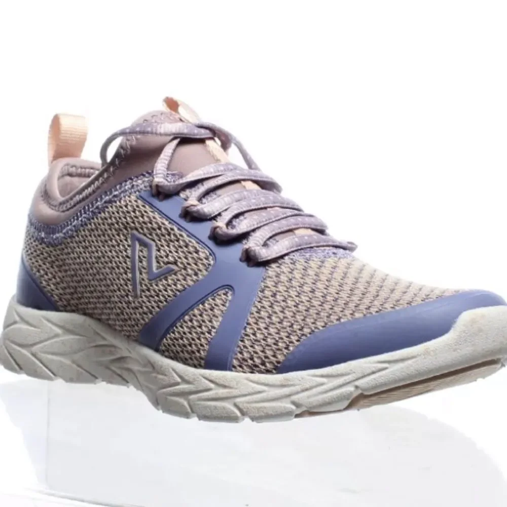 Vionic Alma Sneakers Womens Size 6